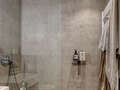 apartamento München Glockenbachviertel 02 baño 13391
