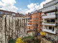 apartamento München Glockenbachviertel 01 vista 13391