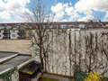 apartamento München Glockenbachviertel 02 vista 13391