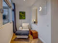 apartamento München Glockenbachviertel 02 dormitorio 13391