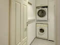 apartamento München Glockenbachviertel 01 lavadero 13391