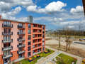apartamento München Moosach 01 vista 13403