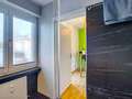 apartamento München Maxvorstadt - Westen 03 baño 13405