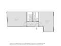 apartamento München Lehel 01 plano 13416