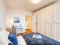 apartamento München Aubing 03 1. dormitorio 13422