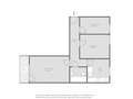apartamento München Aubing 01 plano 13422