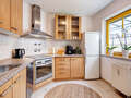 apartamento München Messestadt Riem 01 cocina 13423
