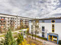 apartamento München Messestadt Riem 01 vista 13423