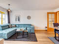 apartamento München Messestadt Riem 02 zona de día  13423