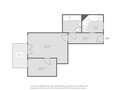 apartamento München Messestadt Riem 01 plano 13423