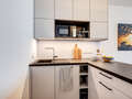 apartamento München Bogenhausen 01 cocina 13429