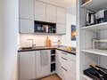 apartamento München Bogenhausen 02 cocina 13429