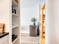 apartamento München Bogenhausen 03 cocina 13429