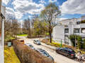 apartamento München Bogenhausen 01 vista 13429