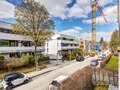 apartamento München Bogenhausen 02 vista 13429
