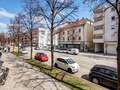 apartamento München Milbertshofen 01 vista 13431