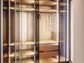 apartamento München Nymphenburg 06 pasillo 13438