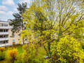apartamento München Nymphenburg 01 vista 13438