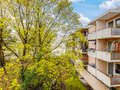apartamento München Nymphenburg 02 vista 13438