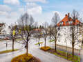 apartamento München Nymphenburg 03 vista 13438