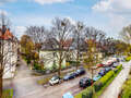 apartamento München Nymphenburg 04 vista 13438