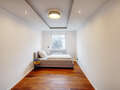 apartamento München Nymphenburg 01 3. dormitorio 13438