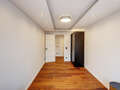 apartamento München Nymphenburg 02 3. dormitorio 13438