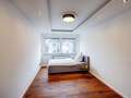 apartamento München Nymphenburg 01 2. dormitorio 13438