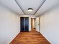 apartamento München Nymphenburg 02 2. dormitorio 13438