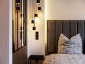apartamento München Nymphenburg 02 1. dormitorio 13438