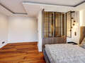 apartamento München Nymphenburg 03 1. dormitorio 13438