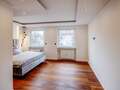 apartamento München Nymphenburg 04 1. dormitorio 13438