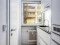apartamento München Sendling-Westpark 01 cocina 13445