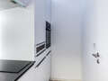apartamento München Sendling-Westpark 03 cocina 13445
