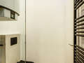 apartamento München Sendling-Westpark 02 baño 13445