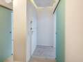 apartamento München Sendling-Westpark 01 pasillo 13445