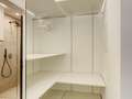 apartamento München Sendling-Westpark 02 pasillo 13445