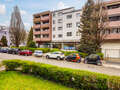 apartamento München Sendling-Westpark 01 vista 13445