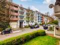 apartamento München Sendling-Westpark 02 vista 13445