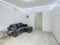 apartamento München Sendling-Westpark 01 zona de día  13445