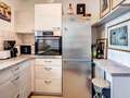 apartamento Ottobrunn 01 cocina 13449