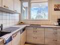 apartamento Ottobrunn 02 cocina 13449