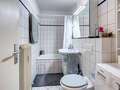 apartamento Ottobrunn 01 baño 13449