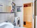 apartamento Ottobrunn 02 baño 13449