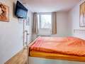 apartamento Ottobrunn 02 dormitorio 13449