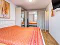 apartamento Ottobrunn 03 dormitorio 13449