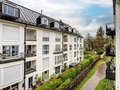 apartamento München Nymphenburg 01 vista 13454