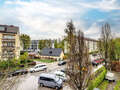 apartamento München Nymphenburg 02 vista 13454