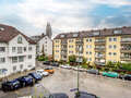 apartamento München Nymphenburg 03 vista 13454