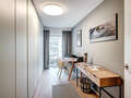 apartamento München Nymphenburg 01 oficina 13454